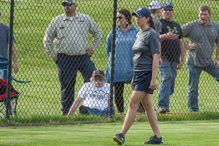 SoftballvsGaffney -50